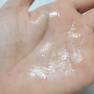 ssosso_yab님이 올린 리뷰 사진 3