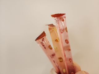 min0279 2님이 올린 리뷰 사진 4