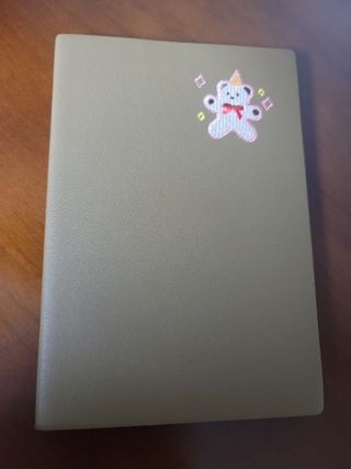 염댕냥님이 올린 리뷰 사진 2