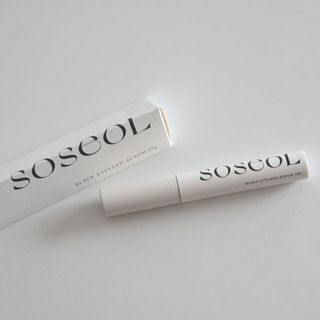 유리양님이 올린 리뷰 사진 3