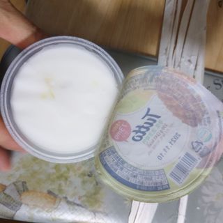 오세요님이 올린 리뷰 사진 4