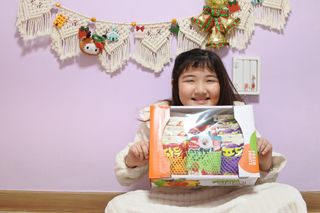🍑여신🇰🇷샤🎀맘🍑님이 올린 리뷰 사진 2
