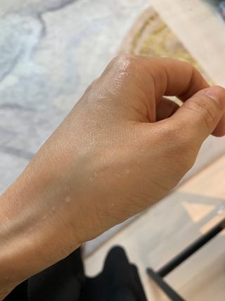KellyChoi님이 올린 리뷰 사진 2