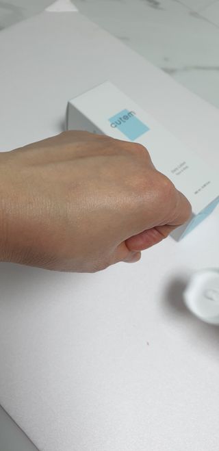 바람님이 올린 리뷰 사진 4