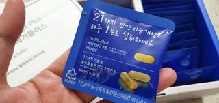 완이네님이 올린 리뷰 사진 4