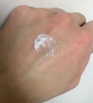 땅콩빠다님이 올린 리뷰 사진 3