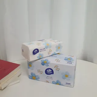 플로라님이 올린 리뷰 사진 1
