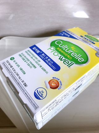 tcc님이 올린 리뷰 사진 4