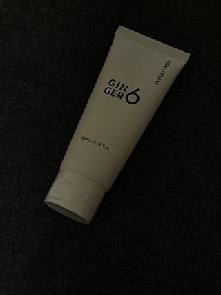 맛없는체리님이 올린 리뷰 사진 2