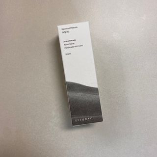 똥으니님이 올린 리뷰 사진 1