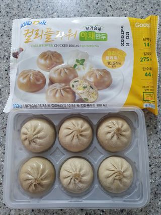 킴지님이 올린 리뷰 사진 4