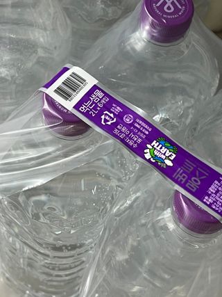 융숲님이 올린 리뷰 사진 2