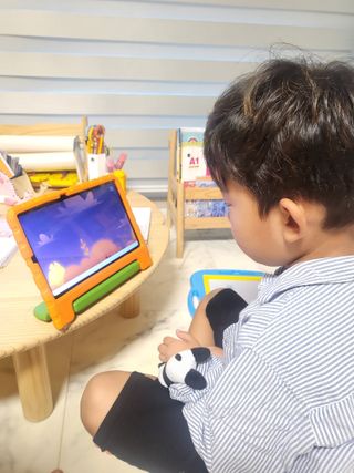 임수정😊님이 올린 리뷰 사진 2