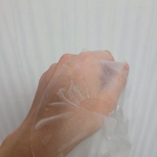 DongkyuJung님이 올린 리뷰 사진 4