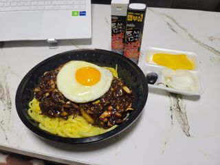 Songx님이 올린 리뷰 사진 2