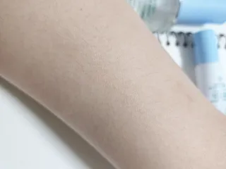 kba8328님이 올린 리뷰 사진 4
