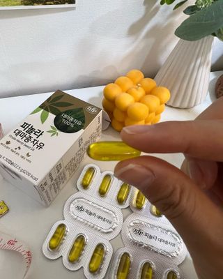찐뷰티님이 올린 리뷰 사진 2