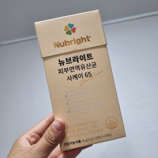 지니네찡님이 올린 리뷰 사진 1