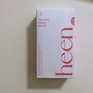 윤형제맘님이 올린 리뷰 사진 3
