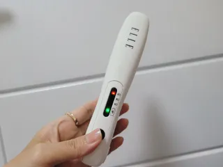 Rin💖님이 올린 리뷰 사진 1