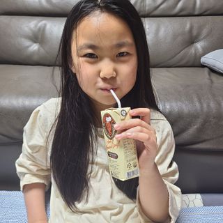 밭가는돼지님이 올린 리뷰 사진 3