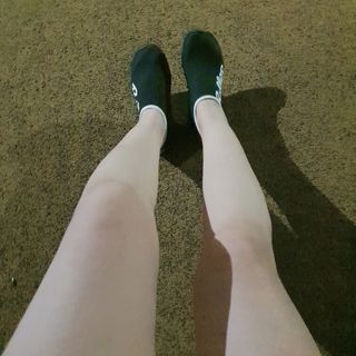 제이드님이 올린 리뷰 사진 1