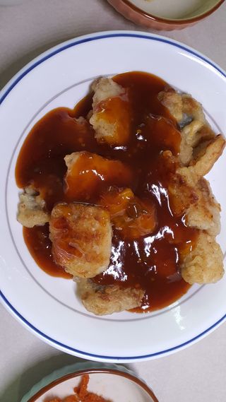 러블리봉님이 올린 리뷰 사진 1