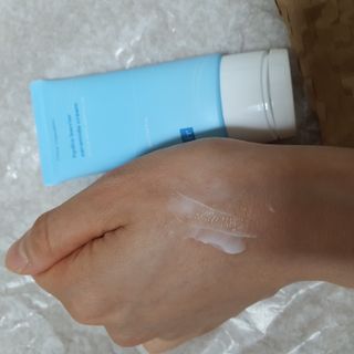 꼬모 전님이 올린 리뷰 사진 3