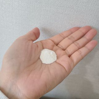 루키키님이 올린 리뷰 사진 3