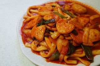 je님이 올린 리뷰 사진 1