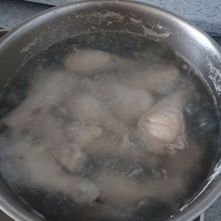오세요님이 올린 리뷰 사진 2