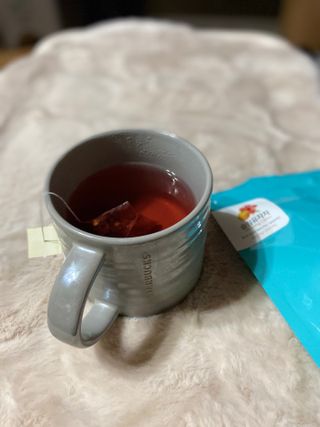 화이집사님이 올린 리뷰 사진 3