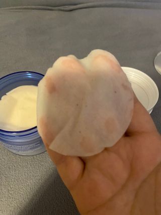 둠둠힝님이 올린 리뷰 사진 3