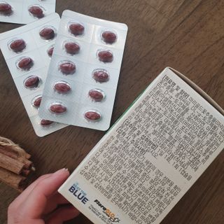 김뽀님이 올린 리뷰 사진 3