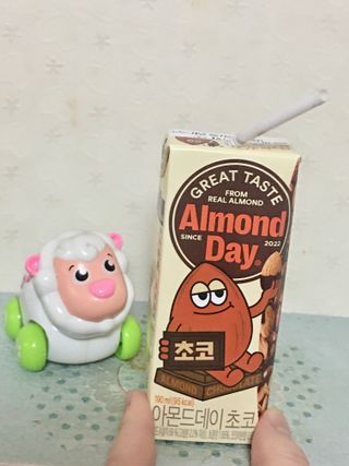 큐트호빵님이 올린 리뷰 사진 1
