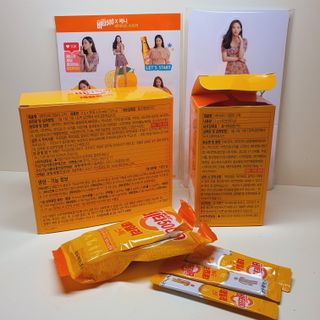 제이드님이 올린 리뷰 사진 3