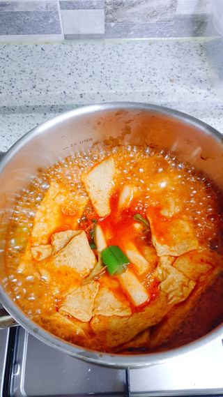 쇼군오마니님이 올린 리뷰 사진 1