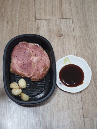 얌얌님이 올린 리뷰 사진 4