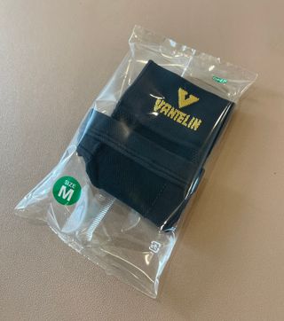지우님이 올린 리뷰 사진 4