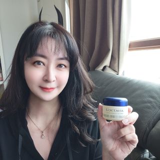 루체토님이 올린 리뷰 사진 1