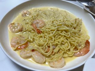 백미냥님이 올린 리뷰 사진 1