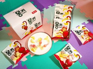 란아님이 올린 리뷰 사진 1