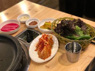hoddong님이 올린 리뷰 사진 4