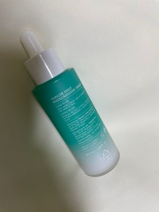 고먐미님이 올린 리뷰 사진 2
