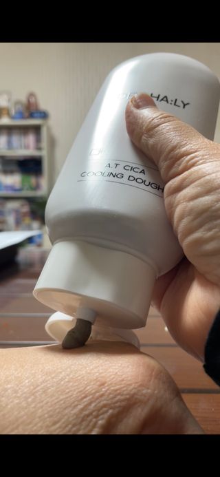 돌꽁맘님이 올린 리뷰 사진 3