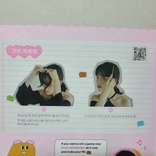 박무아님이 올린 리뷰 사진 4