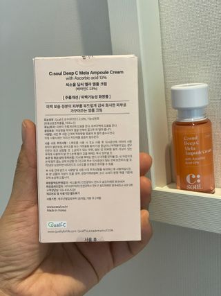 행갱님이 올린 리뷰 사진 2