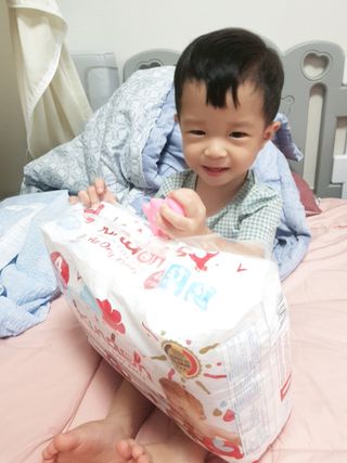 뤠빗님이 올린 리뷰 사진 4