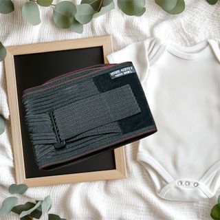 유타미양님이 올린 리뷰 사진 3