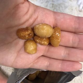 J님이 올린 리뷰 사진 2